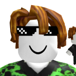 @Franklingaming1000