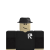 hadizera