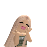 @sweetist_taylor