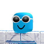 @Dragonboy5778