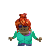 @SerinaCool13