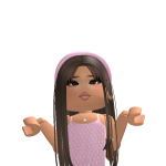 @BunnyMaddie578