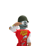 @TomMonster01