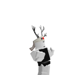 @ThatchyHorse7