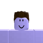 @bbdec
