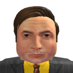 @roblox_user_861744925