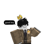 @TH_BuccanneerSimp