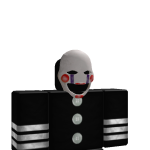 @Steve8622Playz