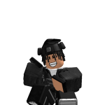 @ThatCoolDev0