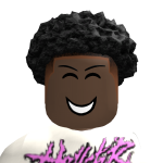 @HypeZKing