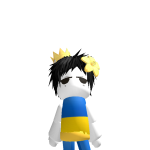 @dogofgod1234