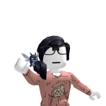@Shadeel_GamerBoi16