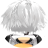 Luaugod