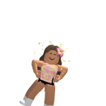 @unicornsprinkles1460