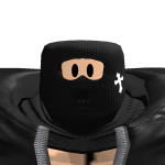 @BloxPetCode