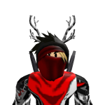 @KillerPaladin