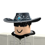 @T1NYR