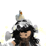 @DuckyDuck2505