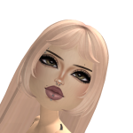 @ffurter
