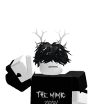@jerome125627