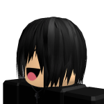 @jhonnygamer_123