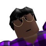 @chri_564robloxboy