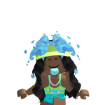 @C00kieunic0rn334