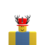 @matcool103
