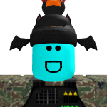 @PoPLoLxWHaLE
