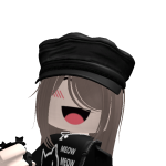 @AinDgaming