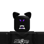 @FortniteEliteKev