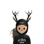 @sejtopv3