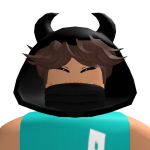 @XxOrangeIceYT