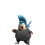 @Giannis1056789