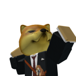 @TheOfficialMrBark