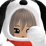 @IotusbIoom