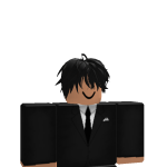 @cutekwie_gamerXD
