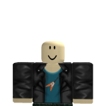 @xLordx_richx