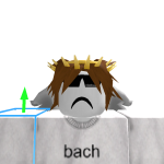 @bachadoo