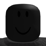 Miron123_CAXAPOK