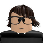 @Blobgaming23