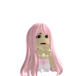 @vqtCarl