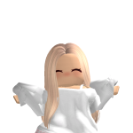 @Sweatiecake2