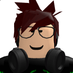 @dakingofswag101