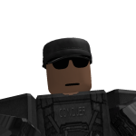 @saulogamer292923