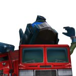 @IRONCHICKEN15K303
