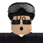 @Tiger_xxvison