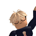 @felipedebestpet