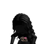 @Txken_s0uls