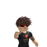 @Seankcoolman8